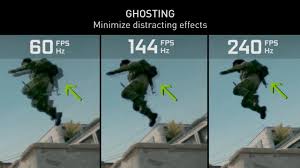 144hz vs 240hz